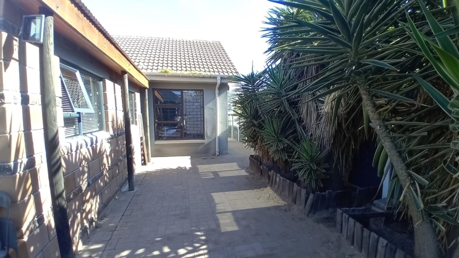 4 Bedroom Property for Sale in Saldanha Western Cape